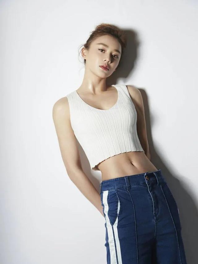 Ʒ�Ƶ�û�䣬���Ǵӹ��Ķ��俪ʼ