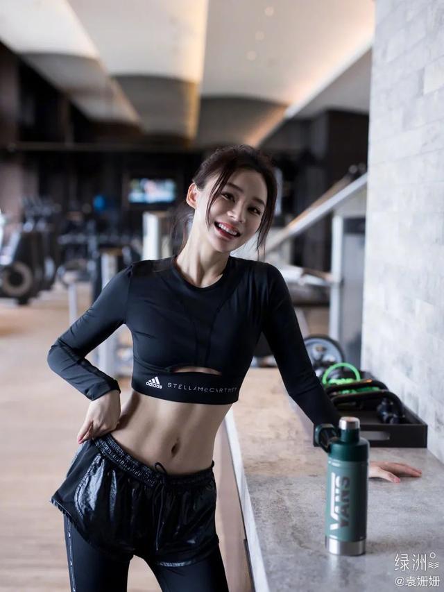 Ʒ�Ƶ�û�䣬���Ǵӹ��Ķ��俪ʼ