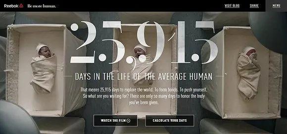 Ʒ�Ƶ�û�䣬���Ǵӹ��Ķ��俪ʼ