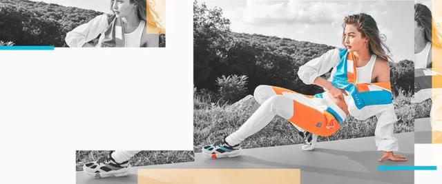 Ʒ�Ƶ�û�䣬���Ǵӹ��Ķ��俪ʼ