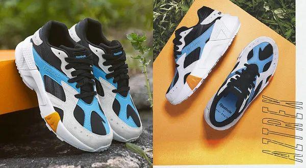 Ʒ�Ƶ�û�䣬���Ǵӹ��Ķ��俪ʼ