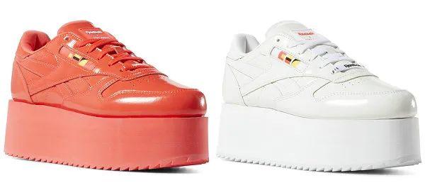 Ʒ�Ƶ�û�䣬���Ǵӹ��Ķ��俪ʼ