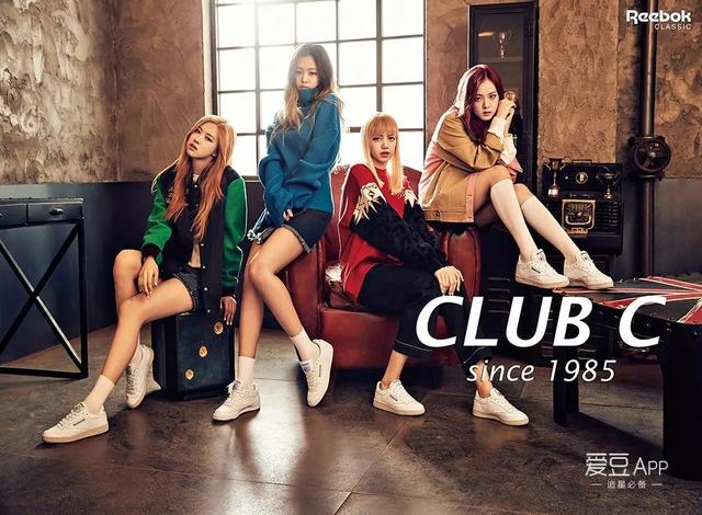 Ʒ�Ƶ�û�䣬���Ǵӹ��Ķ��俪ʼ