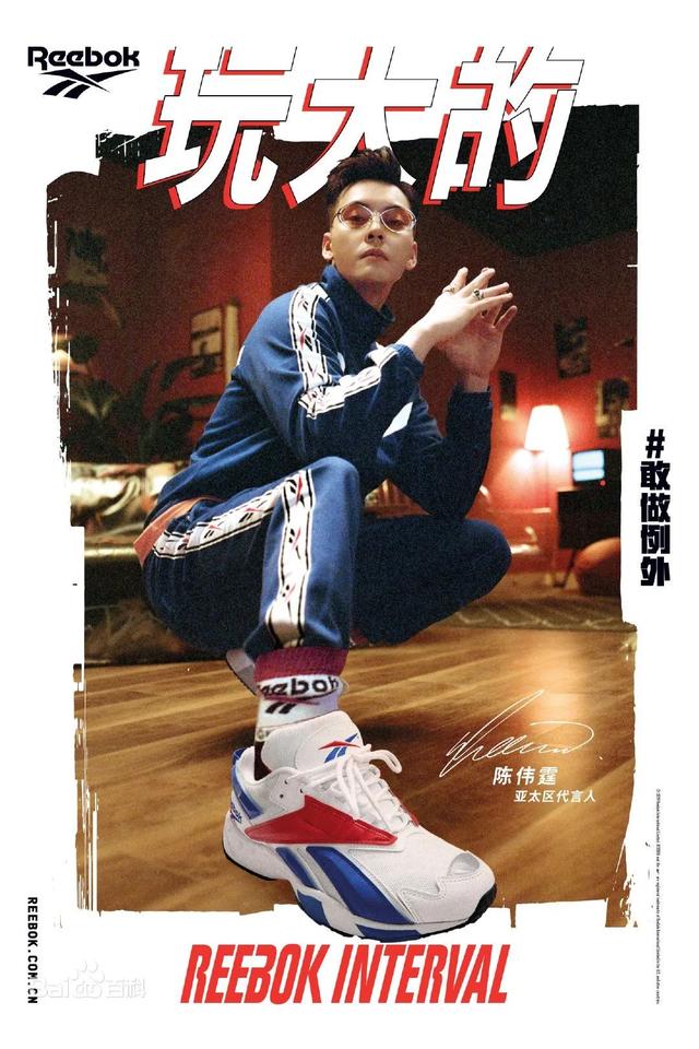 Ʒ�Ƶ�û�䣬���Ǵӹ��Ķ��俪ʼ