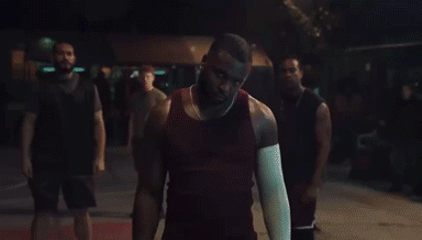 Ʒ�Ƶ�û�䣬���Ǵӹ��Ķ��俪ʼ