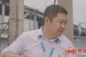 致敬平凡英雄｜24小时开机的网络人 使命无愧于心图片