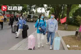 奇妙的缘分！同年同月生，同专业同班同宿舍，她们都叫陈婷图片