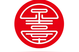 蔡英文首次证实美军存在于台湾：“没有外界想像的多”图片