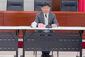 全国律协出台规则加强律师行业自律图片