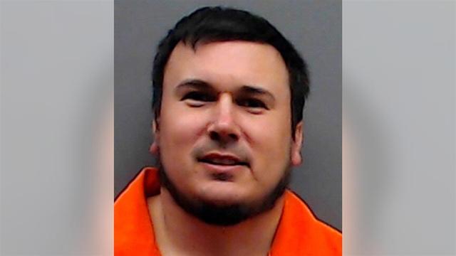 美国得州一男护士给病人打空气针致4人死亡，检方呼吁死刑