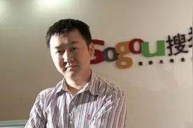 “一根筋”的王小川也不再坚守，一个时代落幕了图片