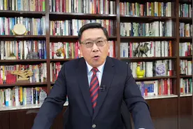 台民调：“台独”是引发战争首要因素图片