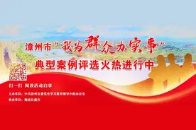 深夜诱惑图片