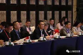 承载新时期国家战略使命 构建重燃产业链生态圈图片