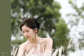 Joy、赵露思再无“圆脸焦虑”，远离辣妹内卷直接奶甜到底图片