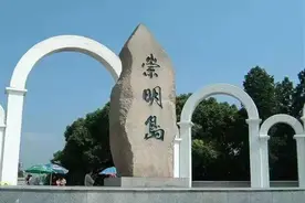 “乡村振兴·共同富裕 谱写时代新作品”图片