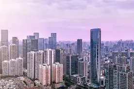 成渝地区“纲领性文件”出炉，成都都市圈如何“升级”？图片