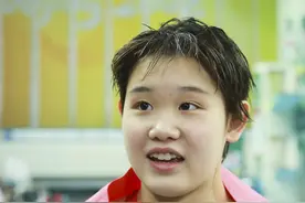 姆巴佩和张家齐将为旅法熊猫命名图片