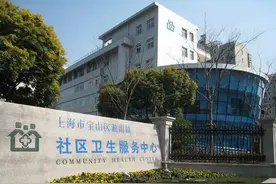 来了都说好！究竟是什么让这个非遗项目如此特别！图片