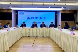 好消息！江苏医保有新变化，明年1月起实施！图片