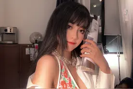 不花钱，在北京生存21天：一场关于“剩余物资”的行为实验图片