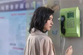 在近期热门悬疑剧中，《第十二秒》缘何能口碑领跑图片