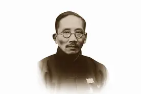 “以美育人、以美化人”，全球首个美育大奖将揭晓图片