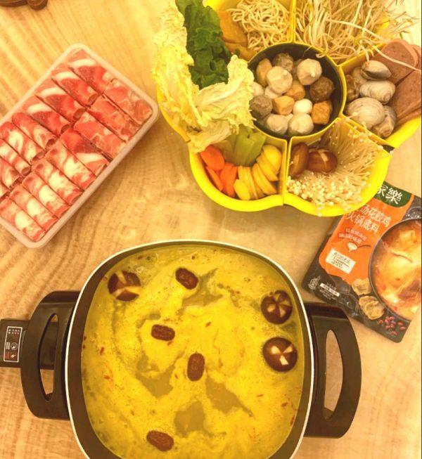 花胶墨鱼香菇鸡汤的做法大全 花胶墨鱼炖鸡的做法