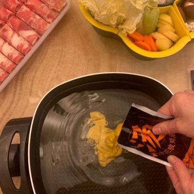 花胶墨鱼香菇鸡汤的做法大全 花胶墨鱼炖鸡的做法