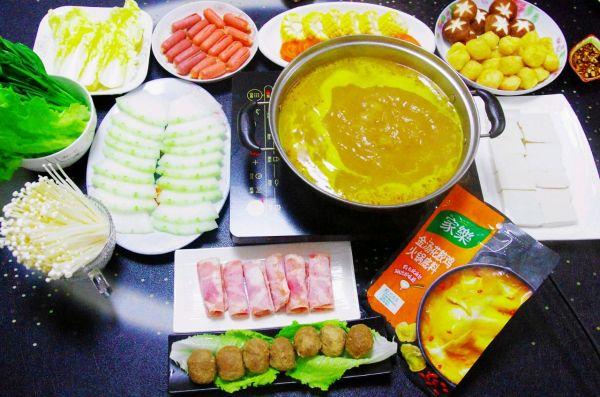 花胶玉米煲鸡汤的做法大全 花胶玉米煲鸡汤的做法大全视频 花胶玉米煲鸡汤的做法大全 花胶玉米煲鸡汤的做法大全视频