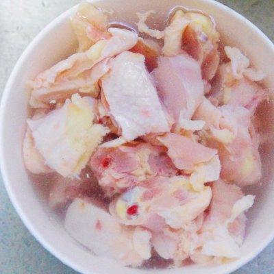 花胶玉米煲鸡汤的做法大全 花胶玉米煲鸡汤的做法大全视频 花胶玉米煲鸡汤的做法大全 花胶玉米煲鸡汤的做法大全视频