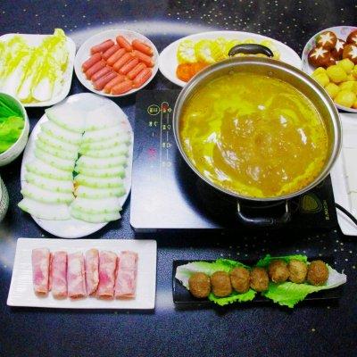 火锅花胶鸡汤的做法大全 火锅花胶鸡汤的做法大全视频