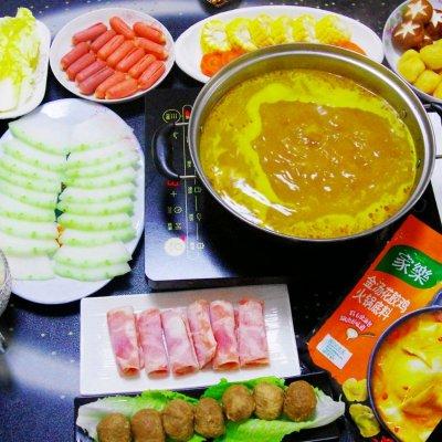 打火锅老鸡花胶汤底怎么煲 2026年老鸡煲花胶汤的做法 打火锅老鸡花胶汤底怎么煲 2026年老鸡煲花胶汤的做法