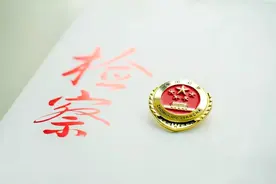 “群众信访件件有回复”这些信访渠道你知道吗？图片