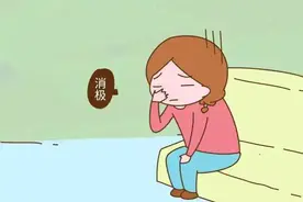 52岁阿姨“抖得厉害”，专家提醒：长期服用这种药，应注意这些问题图片