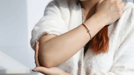 绿茶香味的身体乳图片