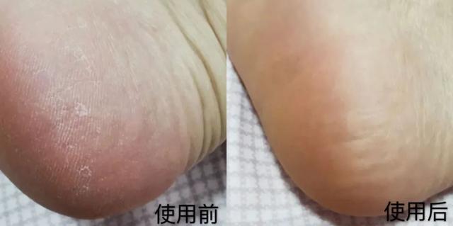 绿茶香味的身体乳图片