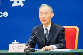 温州市答澎湃：创新无抵押贷款，打破非抵押担保不贷的传统图片