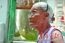 潮州歌册：女性艺术还是时代规训？图片