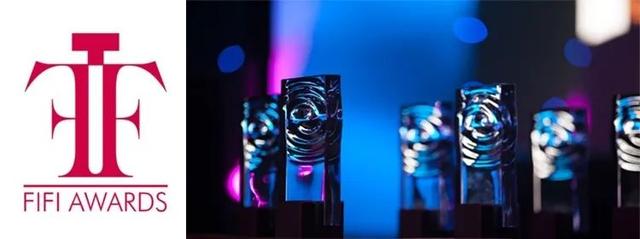 绿茶香味的身体乳图片