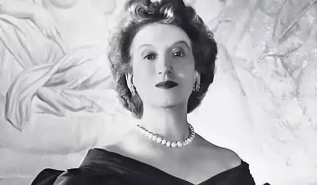 绿茶香味的身体乳图片