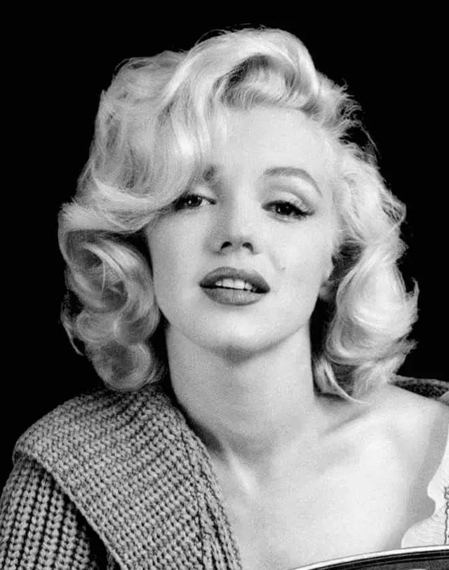 绿茶香味的身体乳图片