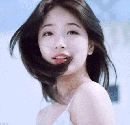 绿茶香味的身体乳图片