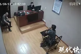 带女友及其闺蜜合伙骗婚，男子潜逃7年后被抓图片