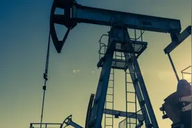 全球电力成本飙升 新加坡电力市场受创图片