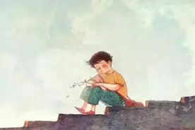 一位妈妈写给14岁叛逆儿子的信，有孩子的父母都应该读一读图片