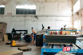 打工体会：我在纸箱厂工作的那段经历图片