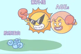 那些戒糖的人，后来都怎么样了？图片