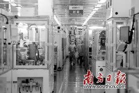 珠海冠宇能否成为下一个宁德时代图片