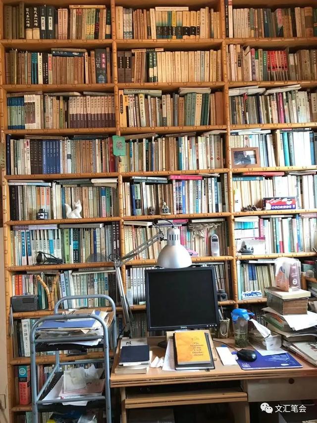 洛克王国蝴蝶陶陶（书架是书的家｜郁土）